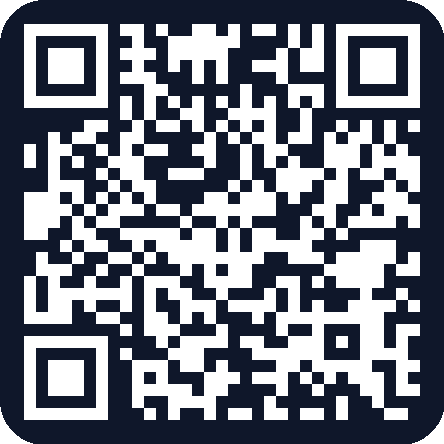 Scan to download Snoozila